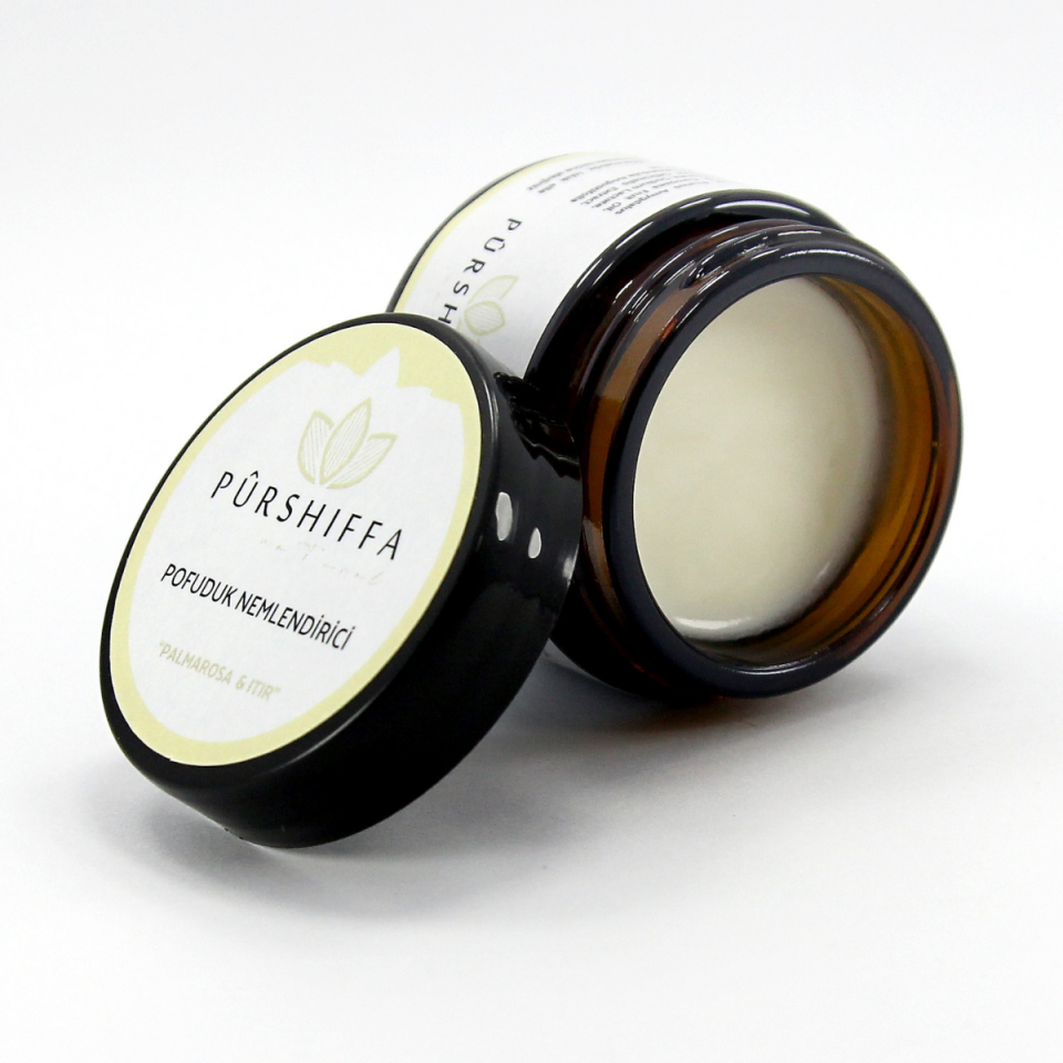 Pofuduk Nem 50 ml