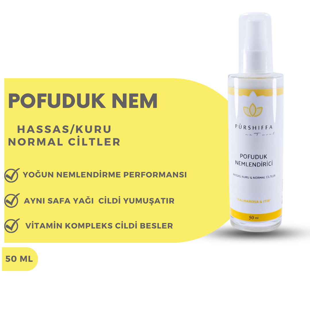 Pofuduk Nem