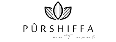  - Purshiffa | Doğal Bitkisel Kozmetik Ürünler